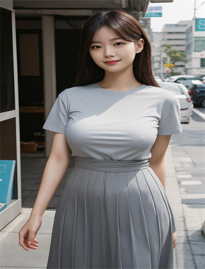 逃离塔科夫不同结局版本比较：导演剪辑版差异最新分析