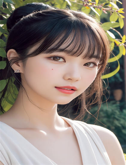 光棍天堂神马在线观看_最大胆美女_电视剧正当防卫免费观看