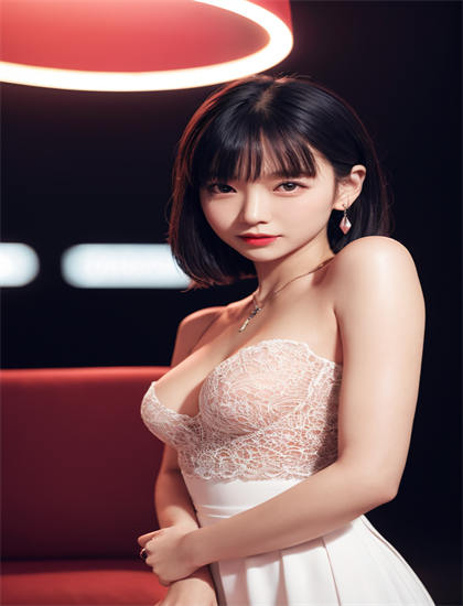 最近免费中文高清在线观看_妈妈的朋友完整5在线观看_奇米影视四色