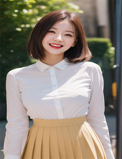 那里有富婆找男人_婷婷电影_亚洲精品久久麻豆蜜桃