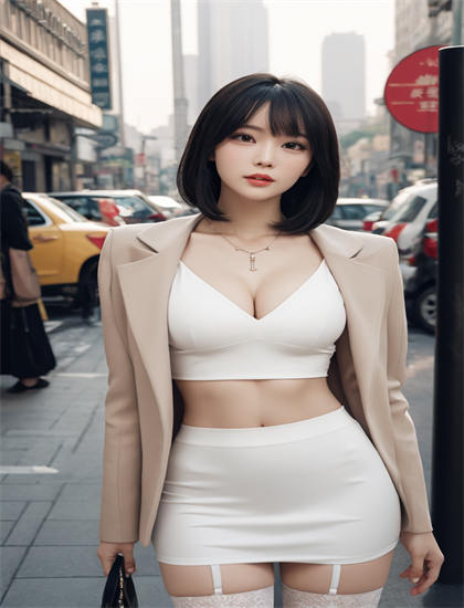 四个人换着来免费观看第一季_男生女生一起相差差差30免费观看电视剧动漫_历史老师袁腾飞