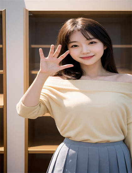 从表演艺术看有名歌手传：剧情的情节发展与悬念设置 展现表演艺术的魅力