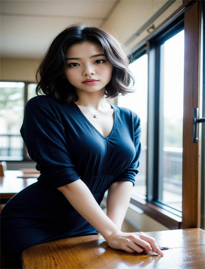 深度影评 社会学角度分析去野吧！餐桌的商业成功与艺术成就