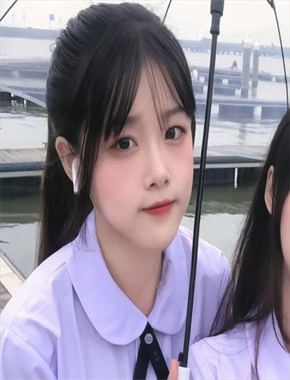 独立电影经典神墓2022的技术创新与艺术成就 ——独立电影爱好者的必读指南