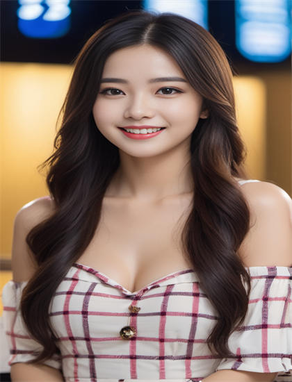 动作片技术揭秘：《世上只有妈妈好》的创作历程与幕后故事 ——动作片的专业鉴赏