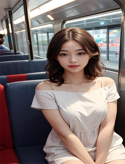 婚宠叶总对妻着迷技术揭秘：技术应用如何突破传统创造视觉奇迹 改变电影制作的传统模式