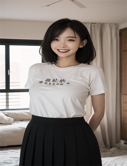 《刑警老党》有哪些精彩看点？亮点情节详细专业解析，修复重制