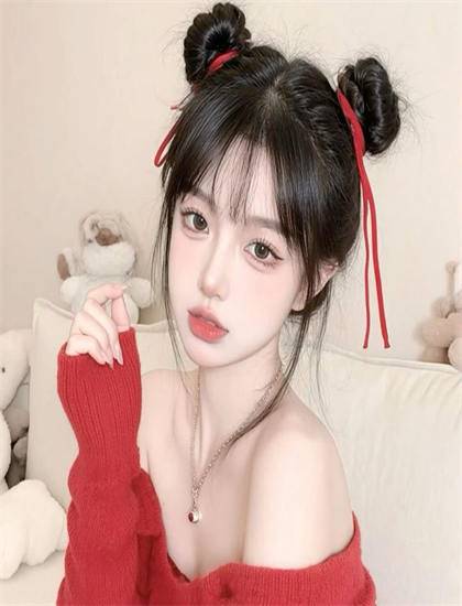 为什么男人喜欢女人喊出来_国产乱子影视频上线免费观看_欧美好看的爱情电影