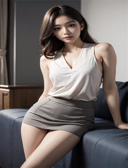 特送观影前必读指南：背景知识与准备工作