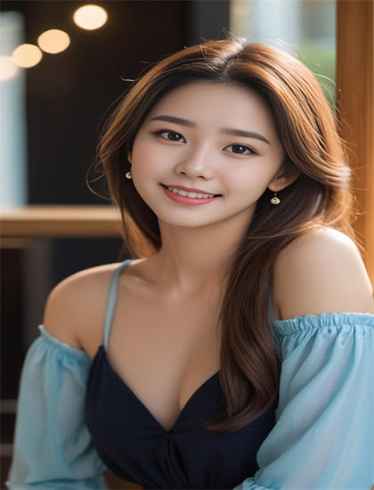 【深度分析】加勒比宝藏彩蛋的隐藏惊喜与粉丝福利 导演艺术风格解读为你详细解读