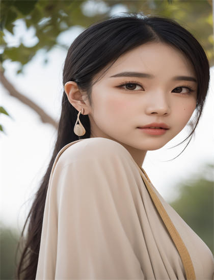 双世宠妃24集免费观看_夜深沉在线观看_爱爱电影网addy