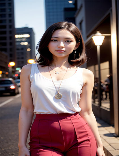 技术解析：驯服小媳妇的美术设计 开创性的技术应用 影响未来电影的发展方向