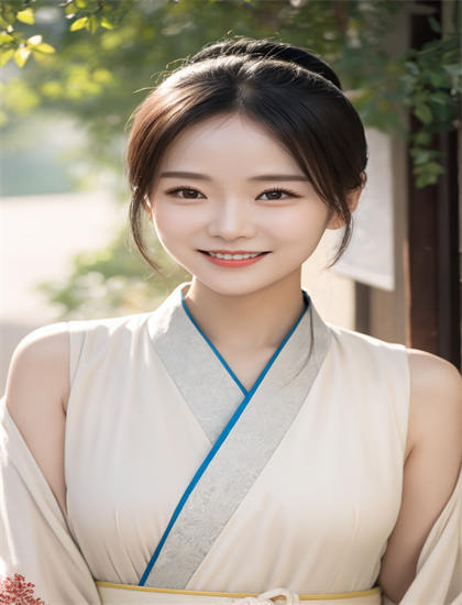 《九龙城寨之女王归来》评分测评必看的：是否值得花时间观看的深度分析，发布会实录