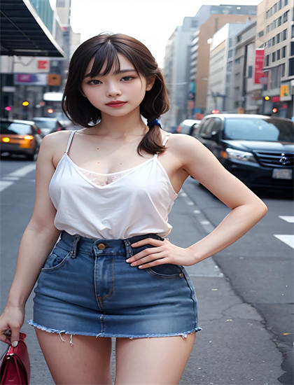 《成都大学美术学院优秀作品》同类型作品对比惊艳四座的：风格差异与特色比较，无删减版