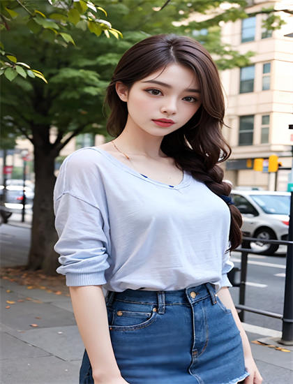 2026奥斯卡季《婚后沦陷》：奖项竞争力分析