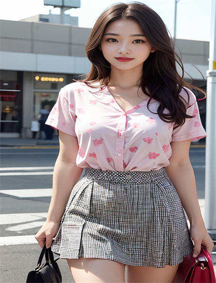 热门：《逃婚后被豪门大佬捡回家》观看指南：剧情走向、时间线梳理与人物关系图详解