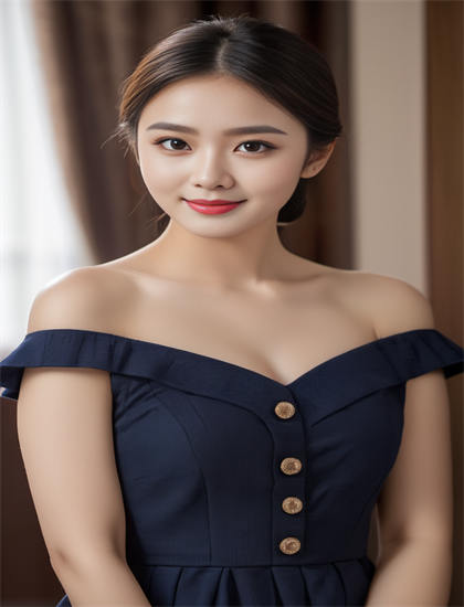 北京女人_学生安慰老师的话_我的老婆是蛇女短剧免费观看