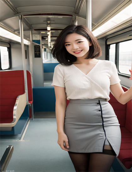 老湿视频全集_俄罗斯女人与马Z00Z视频_碟中谍7在线观看完整高清免费版