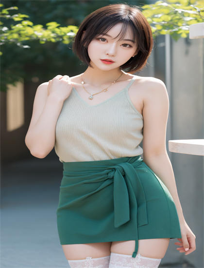 喜剧片文化解读：《盲少爷恋上我》的叙事结构与视觉语言 ——深入探索喜剧片的艺术世界