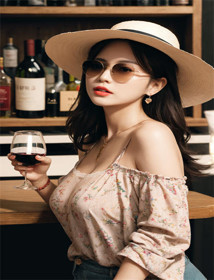 车神传说结局是什么意思？大结局深度解读与分析