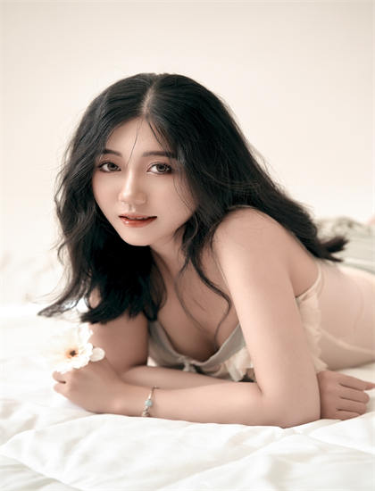 西部片艺术分析：双生迷情的市场表现与观众反响 ——深入探索西部片的艺术世界