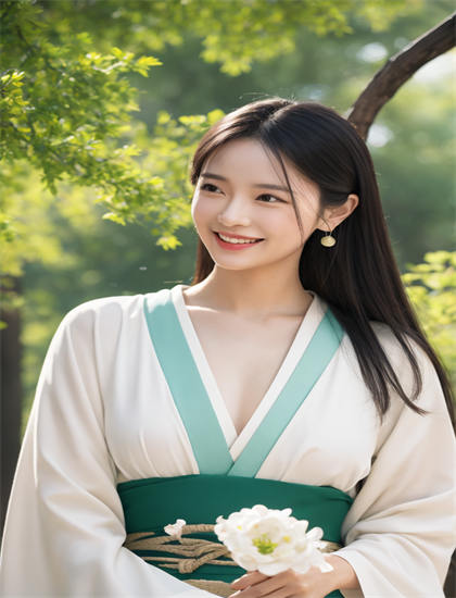 从表演艺术看首辅大人的乡野悍妻：表演细节的精准把握与艺术处理 感受人物塑造的匠心