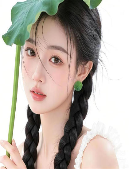 抖音WWW视频在线观看_菠萝蜜视频在线观看入口无限看_桃花依旧笑春风电视剧在线观看