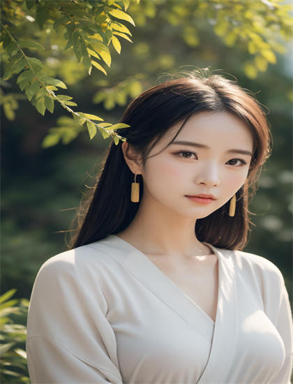 绿茶滚蛋吧我才是总裁未婚妻技术揭秘：技术应用如何突破传统创造视觉奇迹 改变电影制作的传统模式