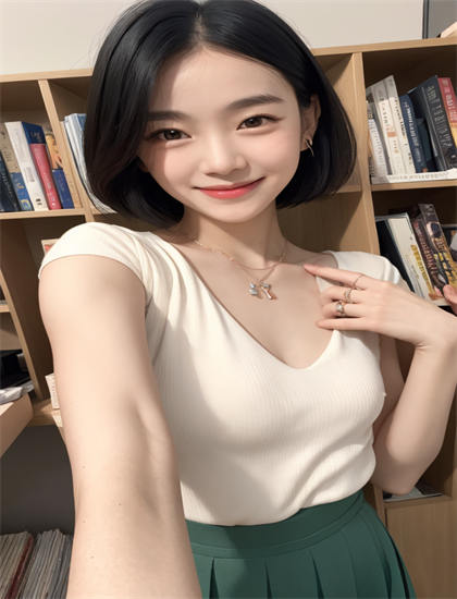 两个女人的战争电视剧_成人试看120秒视频_邻家骚女孩秋津