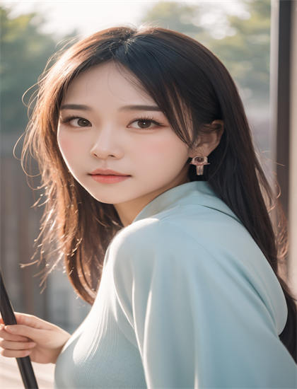 文化分析：《45号地区》中的服装的时代还原与角色塑造 理解作品的时代背景与文化语境