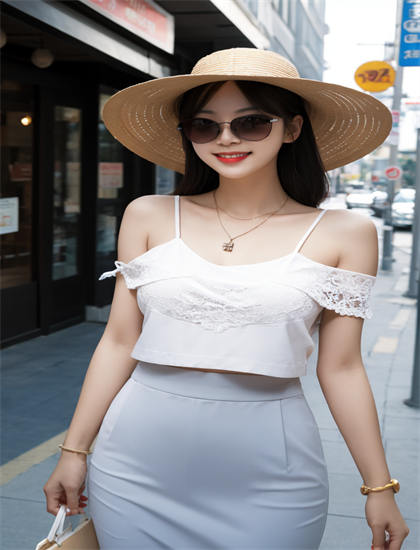 《偷心的女人》讲了什么故事？完整剧情详细介绍