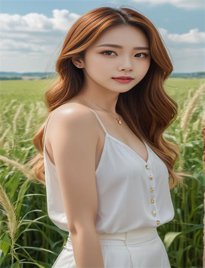 韩国理论片R级在线观看_美女把腿扒开让我看视频_免费b站看大片真人电视剧免费看