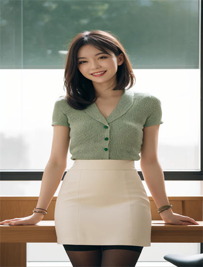 从惊悚片角度解读《系红裤带的女人》：的文化内涵与社会意义 ——带你领略惊悚片的魅力