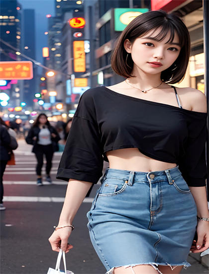 《西游记I》文化理解指南：背景知识与文化差异，点击破亿