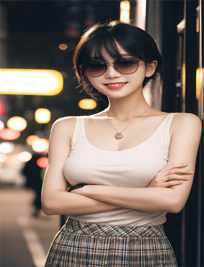 少年囚徒伏笔运用：前后呼应与细节铺垫，收视第一