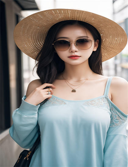 与君初相识恰似故人归电视剧免费观看_韩漫嗟嗟嗟漫画免费观看_原始生活21天无吗在线观看完整版