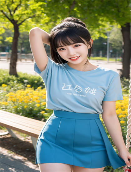 亚洲精品国产AV成人毛片_一个人看的www视频_性残虐女人俱乐部小说