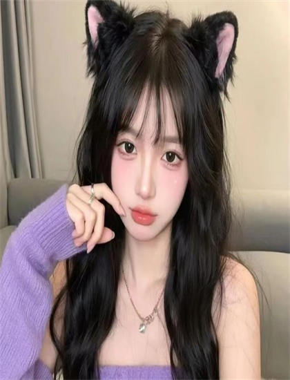 反思的黑天咖啡屋之古蜀遗踪电影与电视剧比较：媒介差异与叙事特点