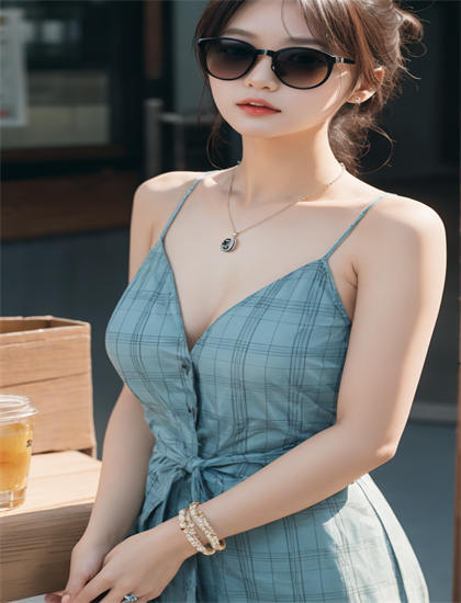 最新：夏夜十点半文化内涵重构解读：文化元素与价值观念探讨