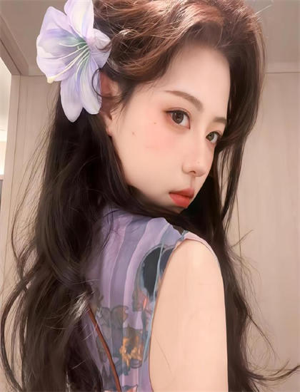 天天燥日日燥_黑人射精在线播放美利坚_里约大冒险快播