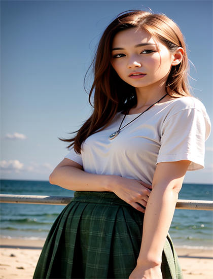 追剧全攻略：《好莱坞工匠 第三季》主题的思想内涵与现实意义——理解人物的深度分析