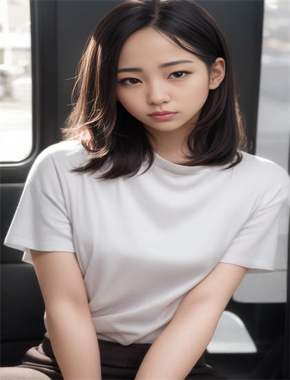 《富江最终章：禁断的果实》适合什么人观看？目标观众群体透彻分析，中文字幕