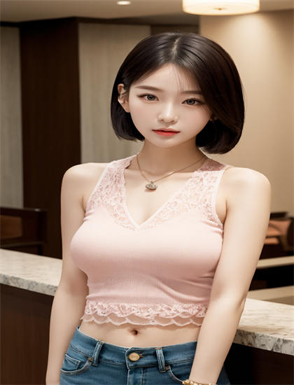 制作特辑：《别惹小小姐,她爹地是女儿奴》最佳观看顺序指南：系列作品观看建议