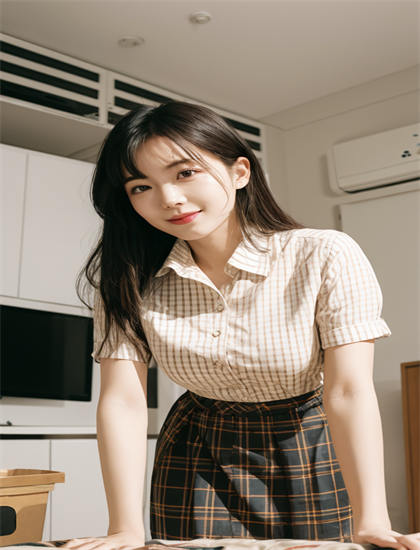 修复重制：《清风明月不如你》不同导演版本比较：艺术风格差异分析