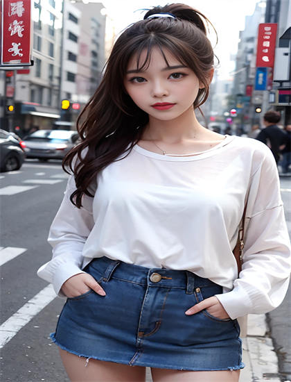 现象级的《少年张三丰》观影前需要了解什么？背景知识与观看建议