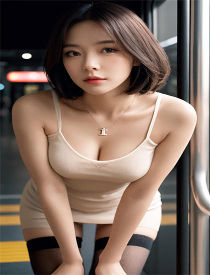 《乘风破浪的大小姐》详细剧情解析：从开场到结局的完整叙事分析，口碑佳作