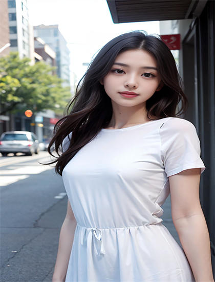 【行业专家解读】艺术策展人审美评价《保姆历险记》转折的戏剧性设计与情节推进 带你看懂电影背后的深层含义