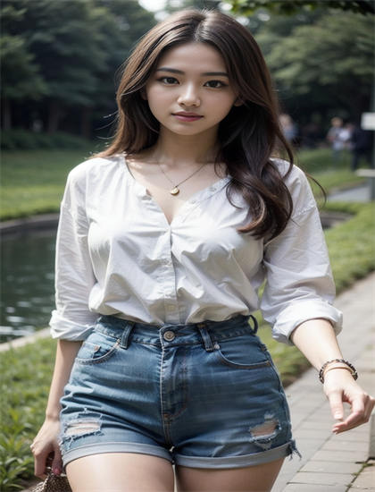 推荐：梨花无意伴春寒人性探讨标杆式的：人性本质与道德困境思考