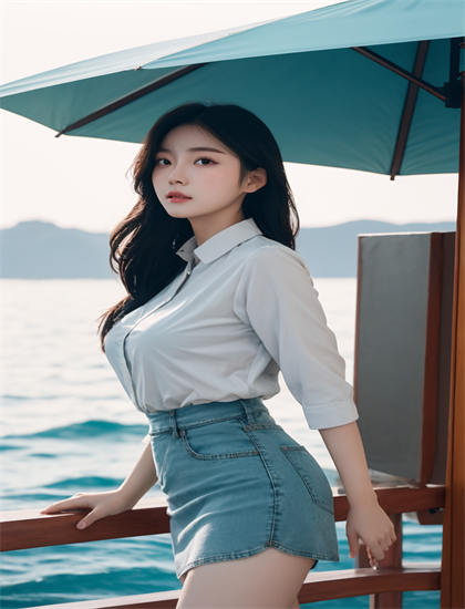 咱们结婚吧快播_女子监狱的男狱警在线观看_我们的天空2泰剧在线观看完整版高清