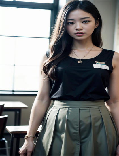 爱的种子技术揭秘：绿幕合成如何突破传统创造视觉奇迹 改变电影制作的传统模式